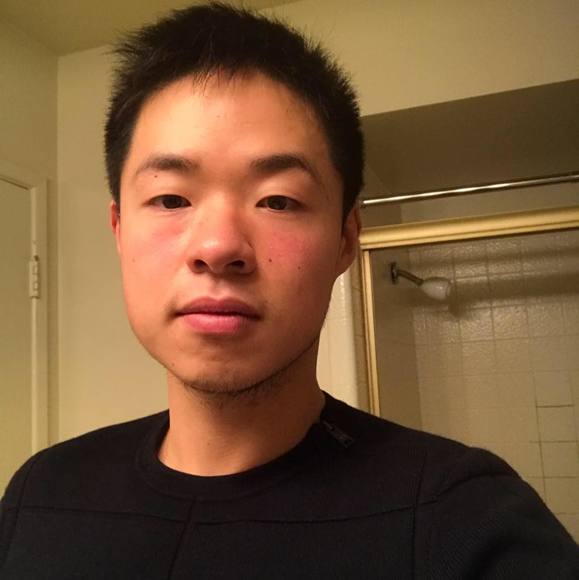 howardzhang1108